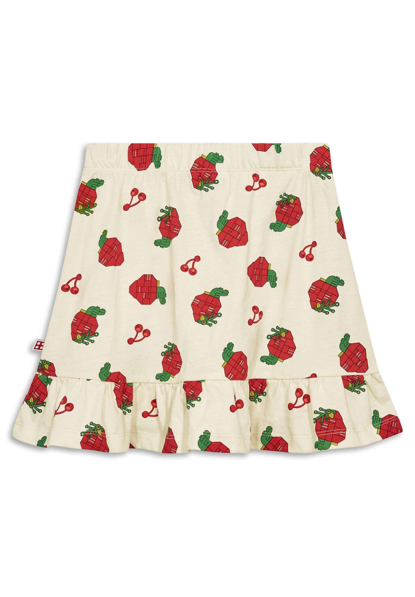 LEGO® Skirt - LWDANA 201 -LEGO®