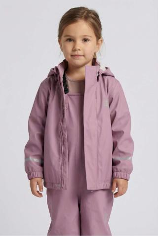 LEGO® Pu Rain Set - LWJIVAN 200 -LEGO®