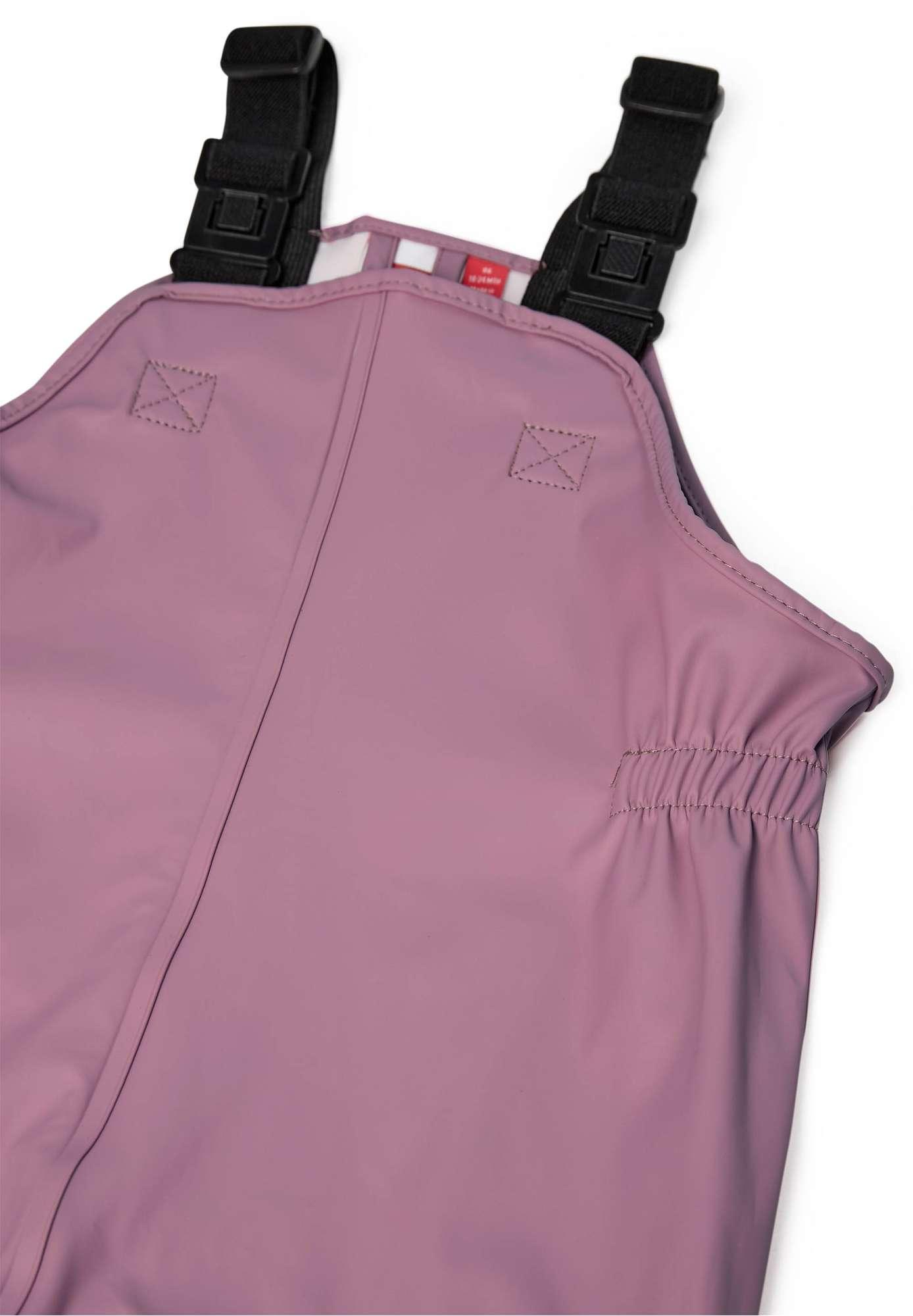 LEGO® Pu Rain Set - LWJIVAN 200 -LEGO®