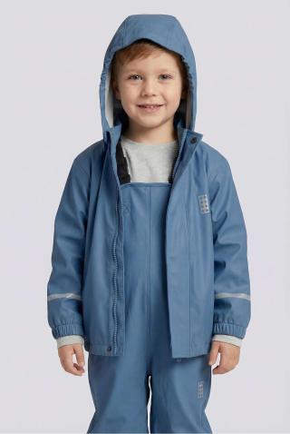 LEGO® Pu Rain Set - LWJIVAN 200 -LEGO®