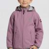 LEGO® Softshell Jacket - LWSEFRIT 200 -LEGO®
