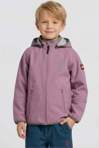 LEGO® Softshell Jacket - LWSEFRIT 200 -LEGO®
