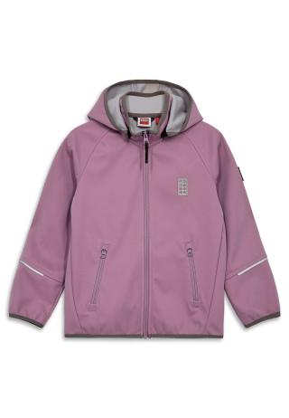 LEGO® Softshell Jacket - LWSEFRIT 200 -LEGO®