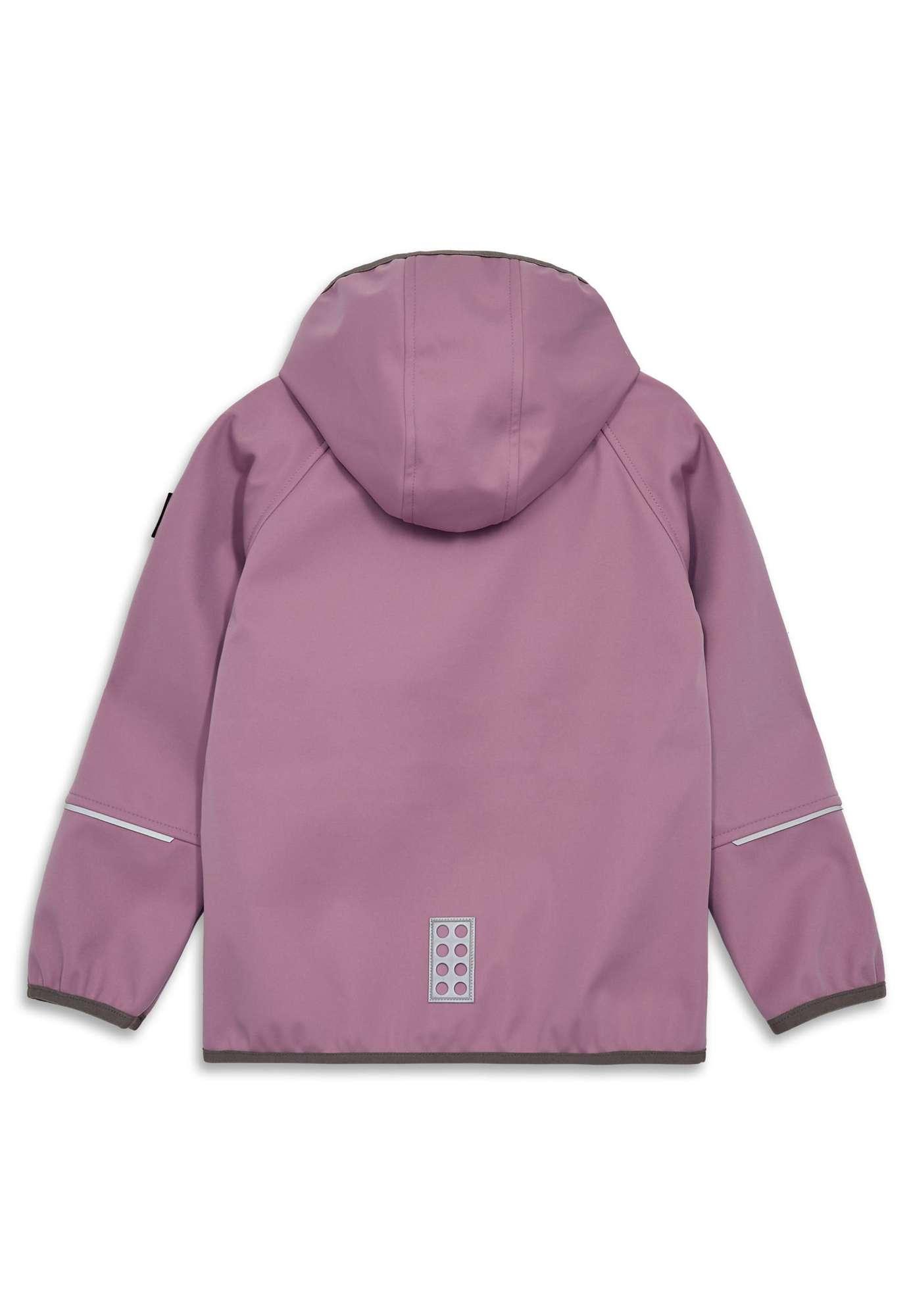 LEGO® Softshell Jacket - LWSEFRIT 200 -LEGO®