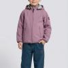 LEGO® Softshell Jacket - LWSEFRIT 200 -LEGO®