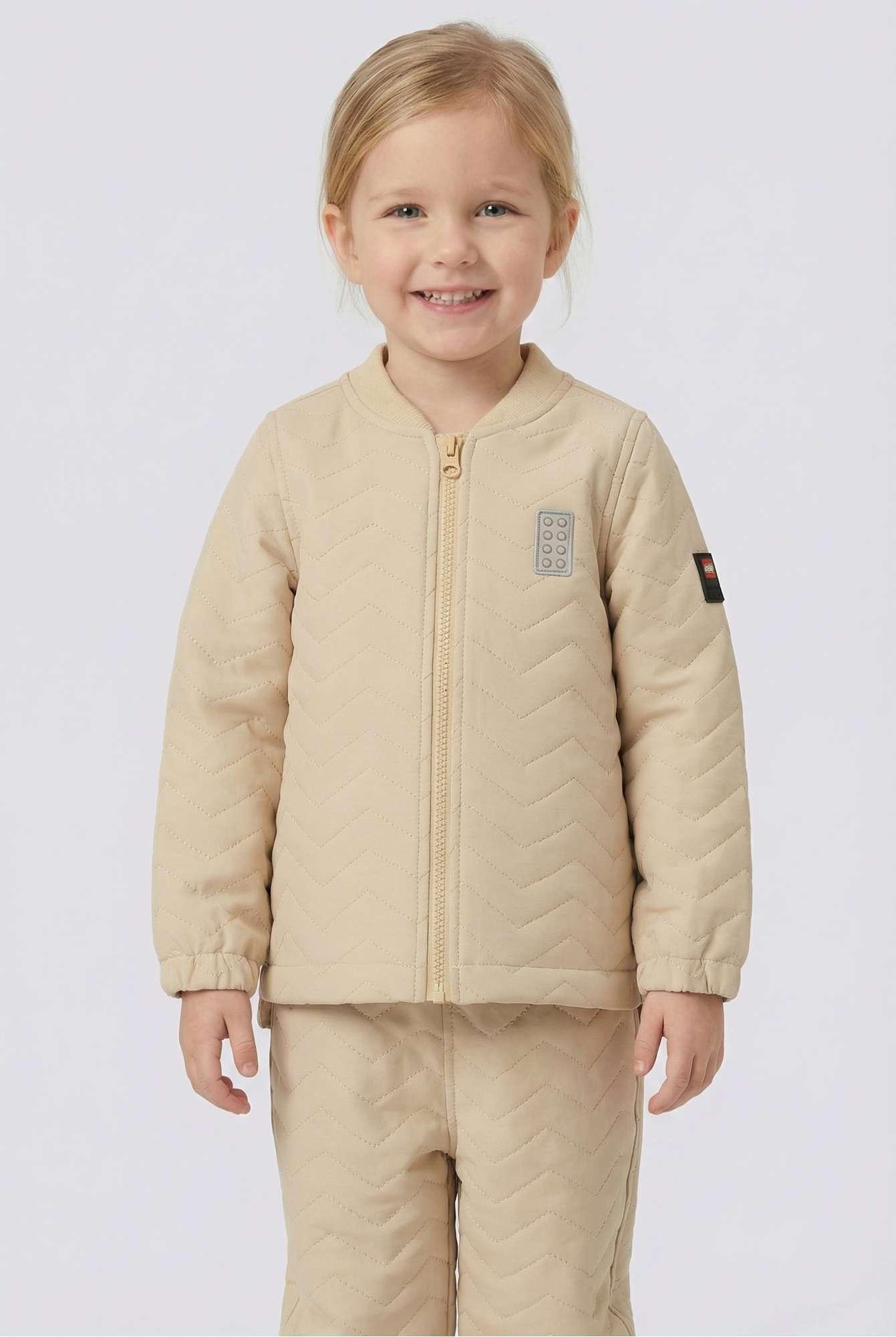 LEGO® Thermo Set - LWSCOUT 206 -LEGO®