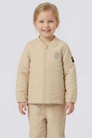 LEGO® Thermo Set - LWSCOUT 206 -LEGO®