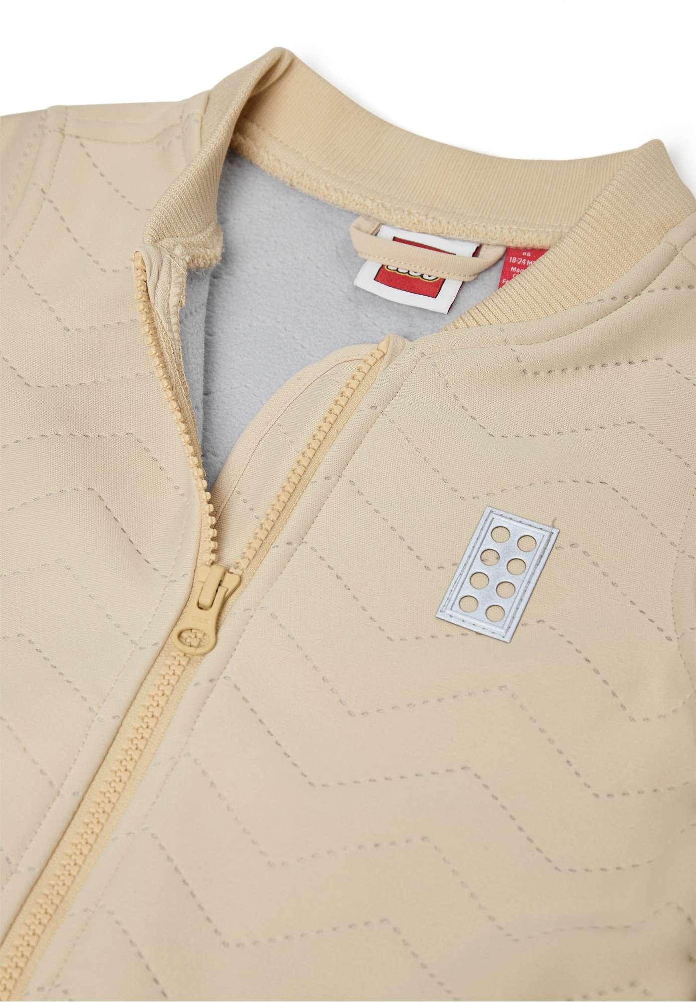 LEGO® Thermo Set - LWSCOUT 206 -LEGO®