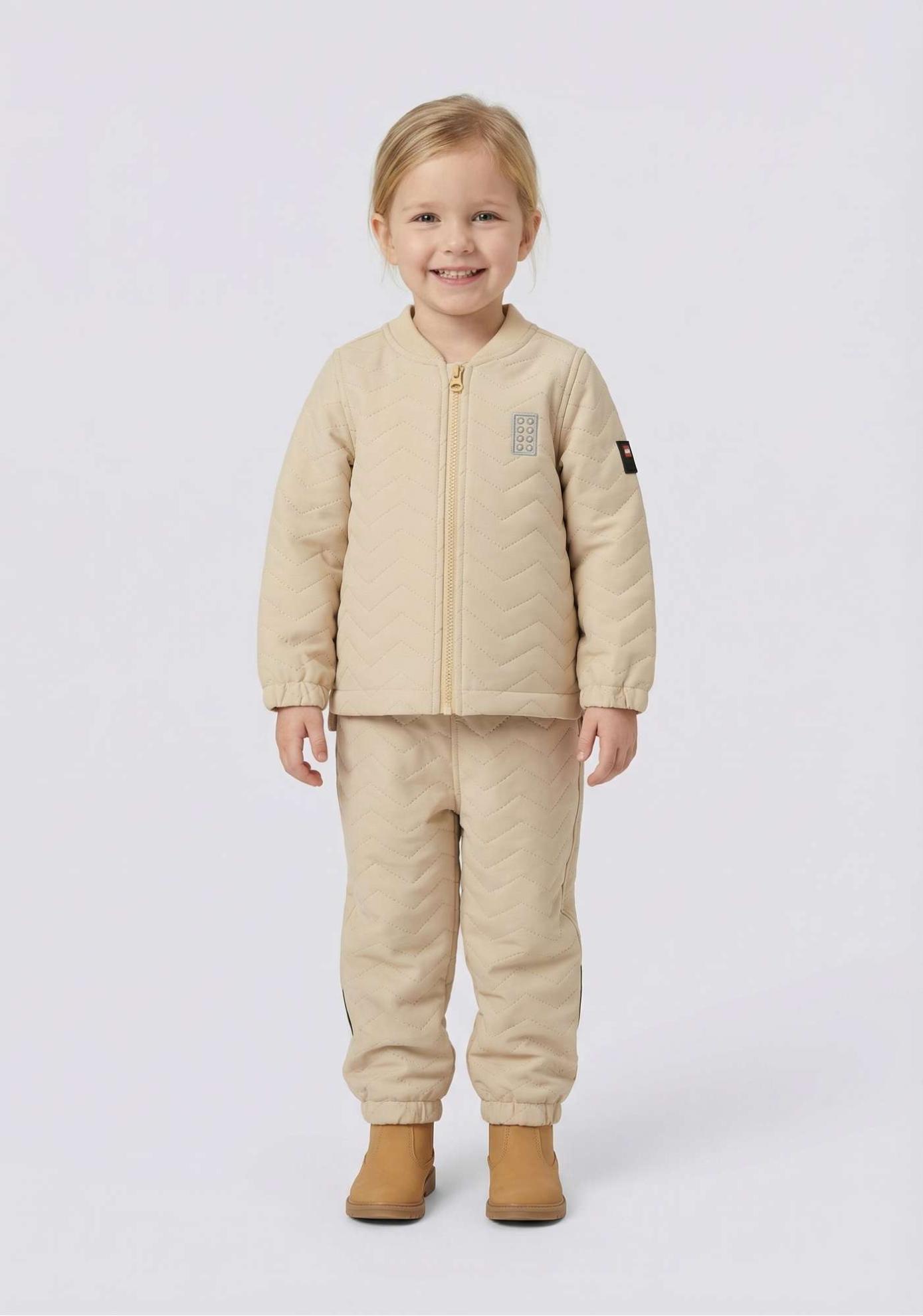 LEGO® Thermo Set - LWSCOUT 206 -LEGO®