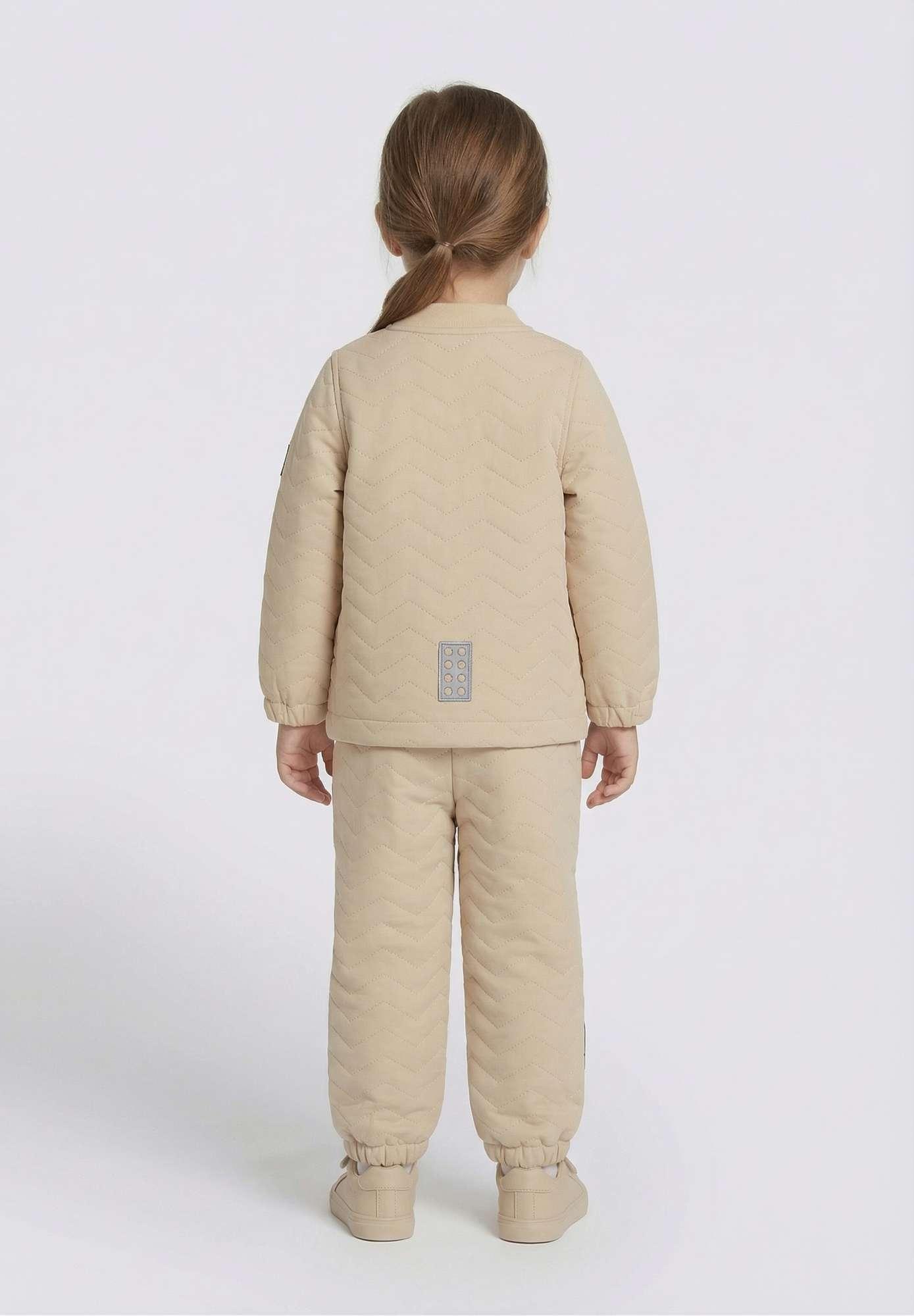 LEGO® Thermo Set - LWSCOUT 206 -LEGO®