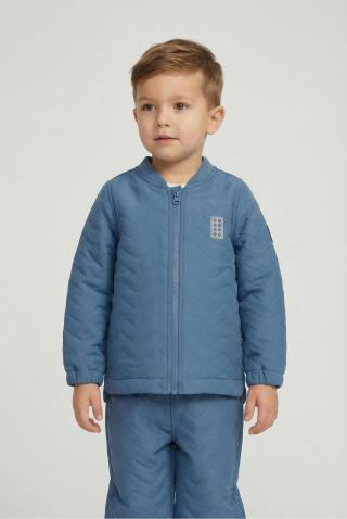 LEGO® Thermo Set - LWSCOUT 206 -LEGO®