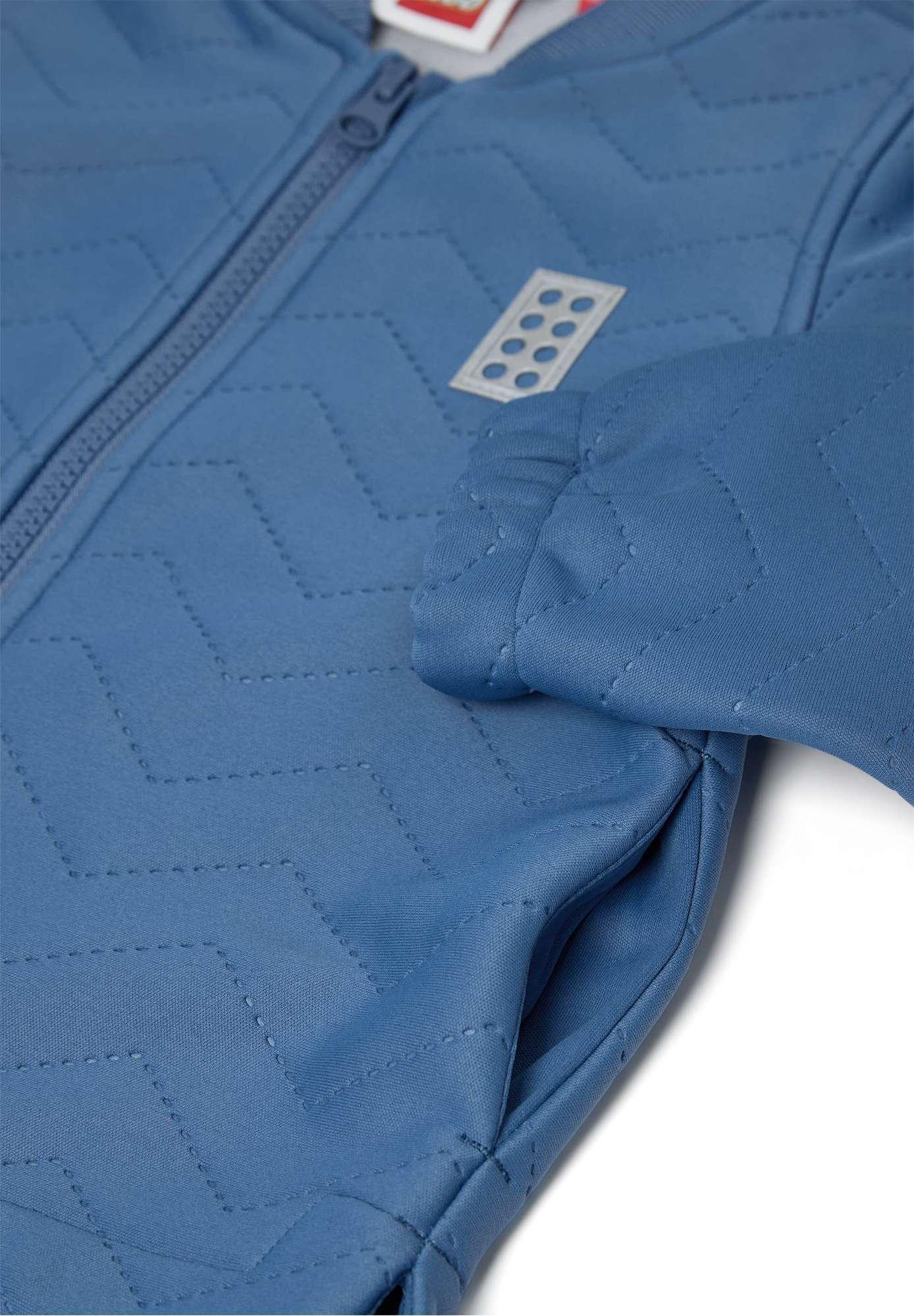 LEGO® Thermo Set - LWSCOUT 206 -LEGO®