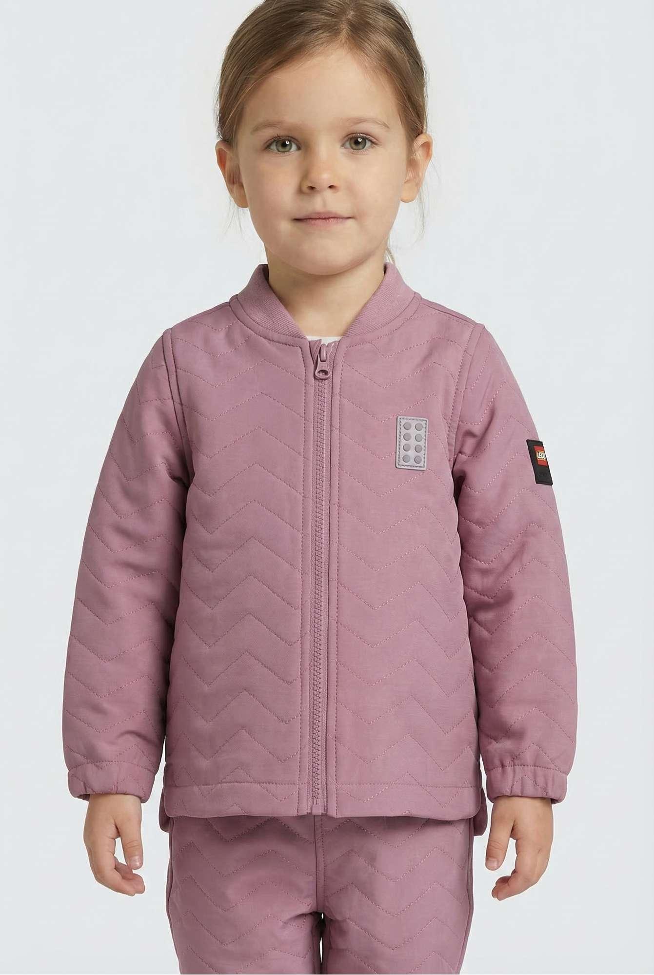 LEGO® Thermo Set - LWSCOUT 206 -LEGO®