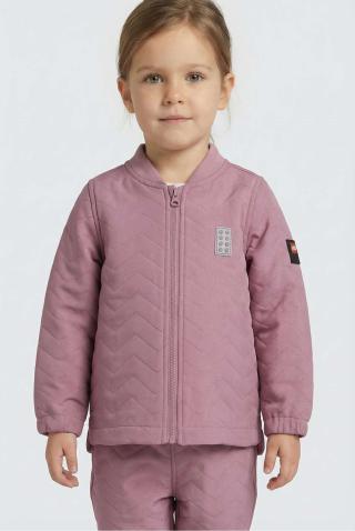 LEGO® Thermo Set - LWSCOUT 206 -LEGO®