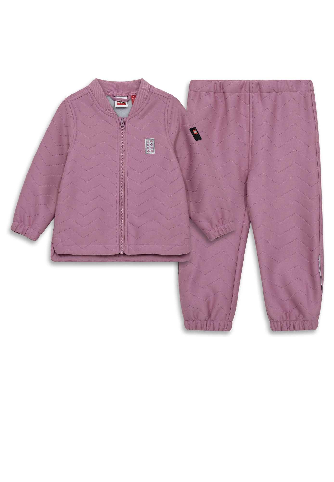 LEGO® Thermo Set - LWSCOUT 206 -LEGO®