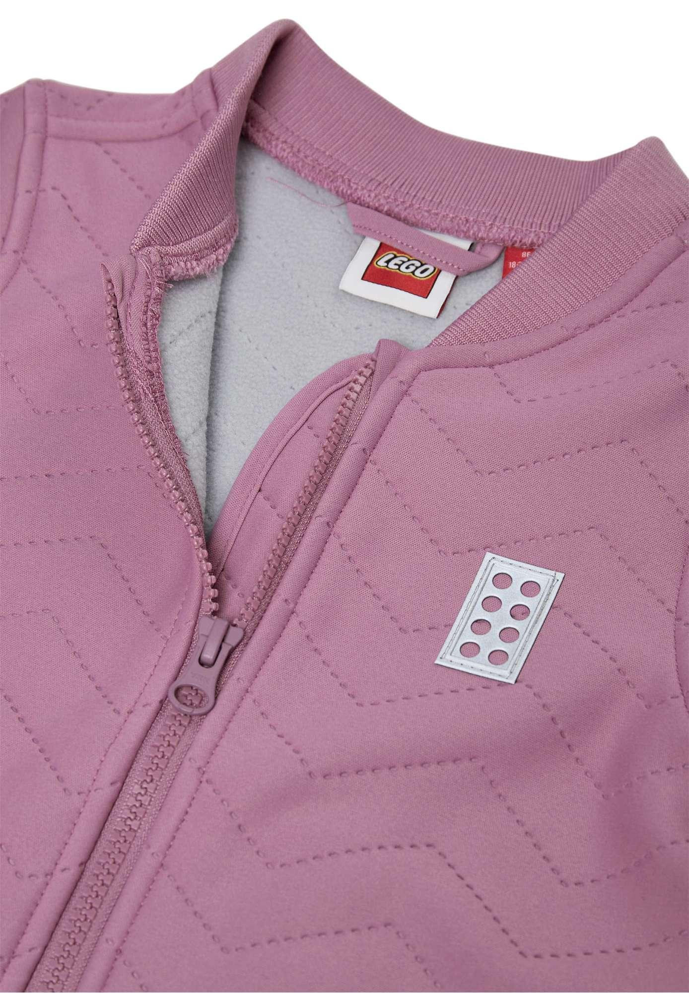 LEGO® Thermo Set - LWSCOUT 206 -LEGO®