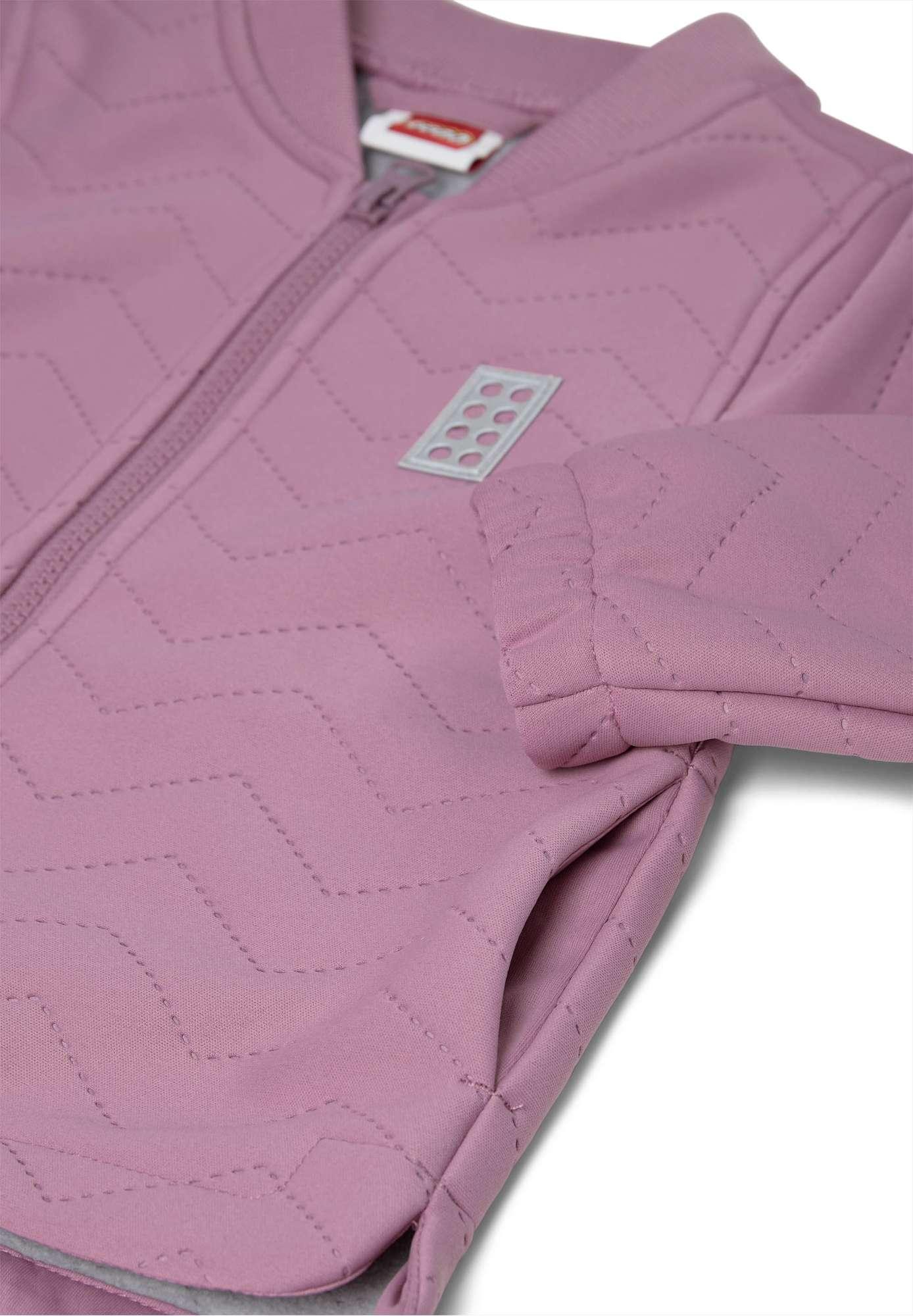 LEGO® Thermo Set - LWSCOUT 206 -LEGO®