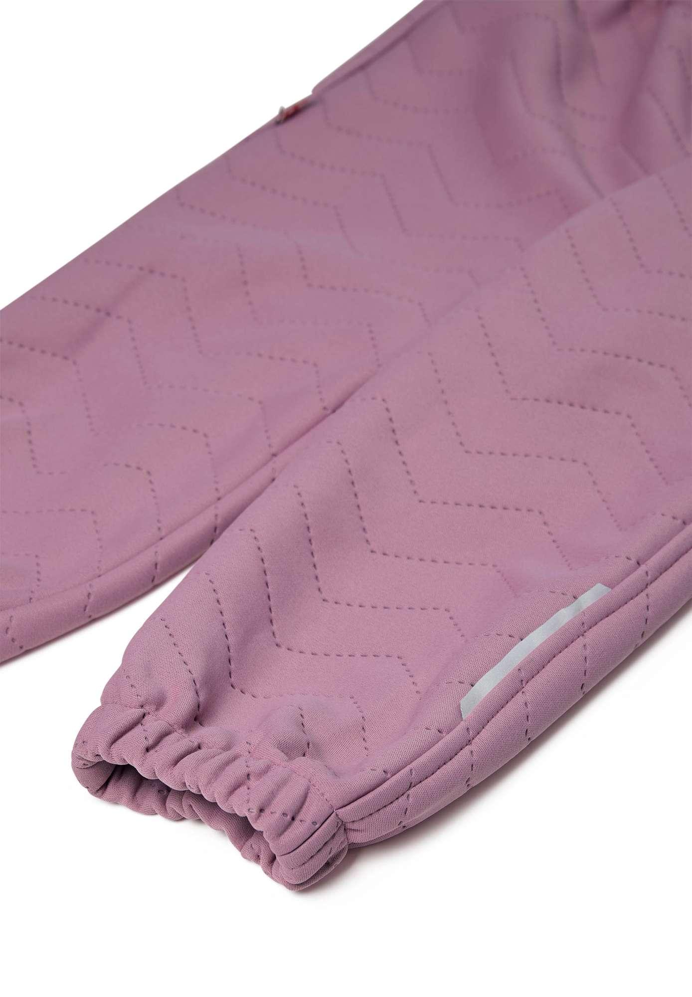 LEGO® Thermo Set - LWSCOUT 206 -LEGO®