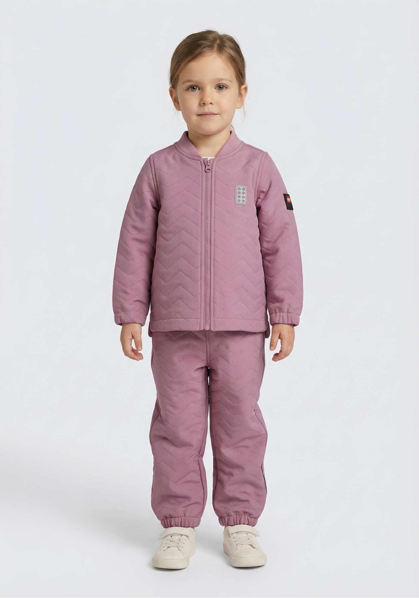 LEGO® Thermo Set - LWSCOUT 206 -LEGO®