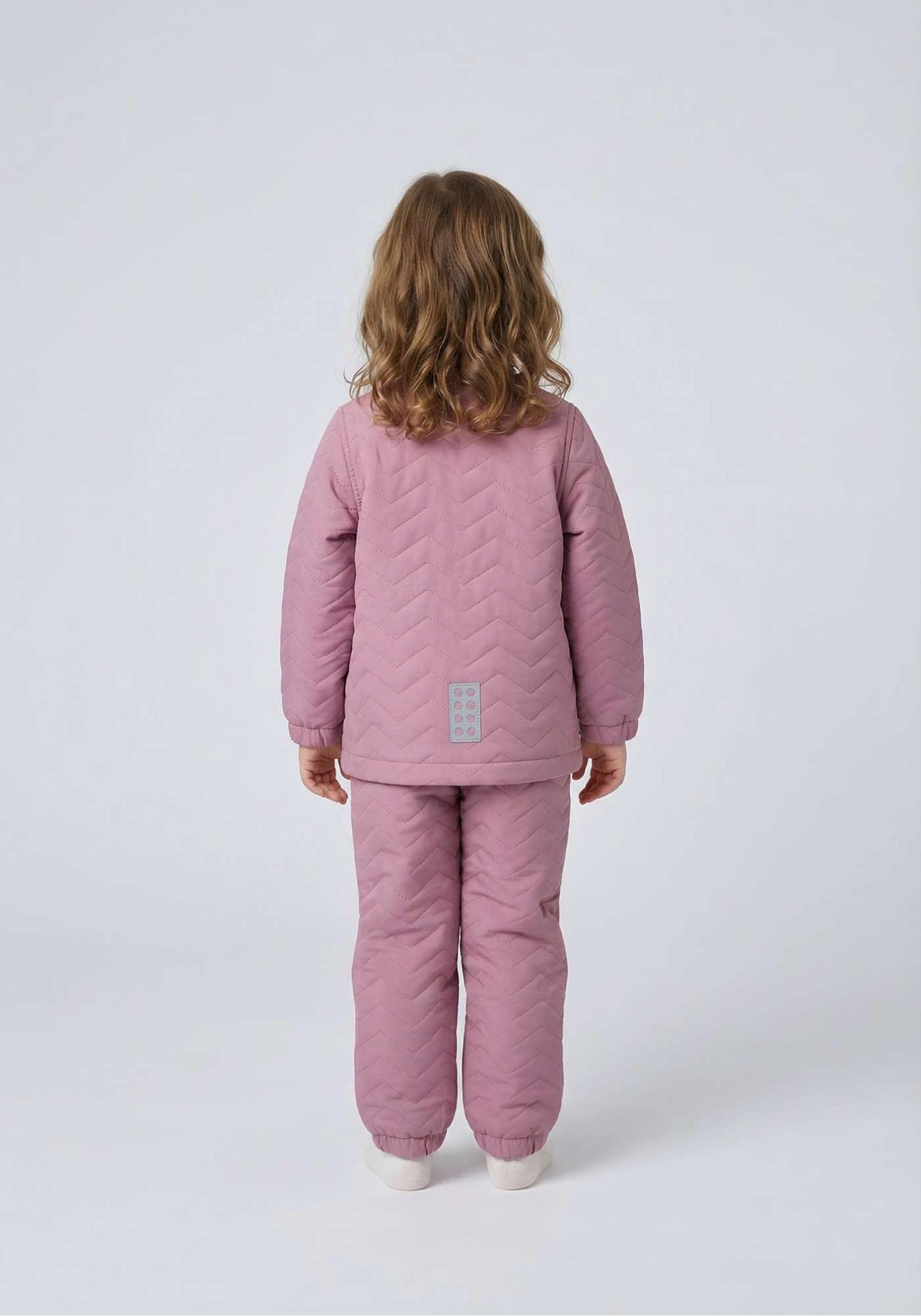 LEGO® Thermo Set - LWSCOUT 206 -LEGO®