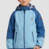 LEGO® Softshell Jacket - LWSEFRIT 200 -LEGO®