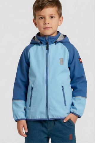 LEGO® Softshell Jacket - LWSEFRIT 200 -LEGO®