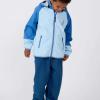 LEGO® Softshell Jacket - LWSEFRIT 200 -LEGO®