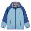 LEGO® Softshell Jacket - LWSEFRIT 200 -LEGO®