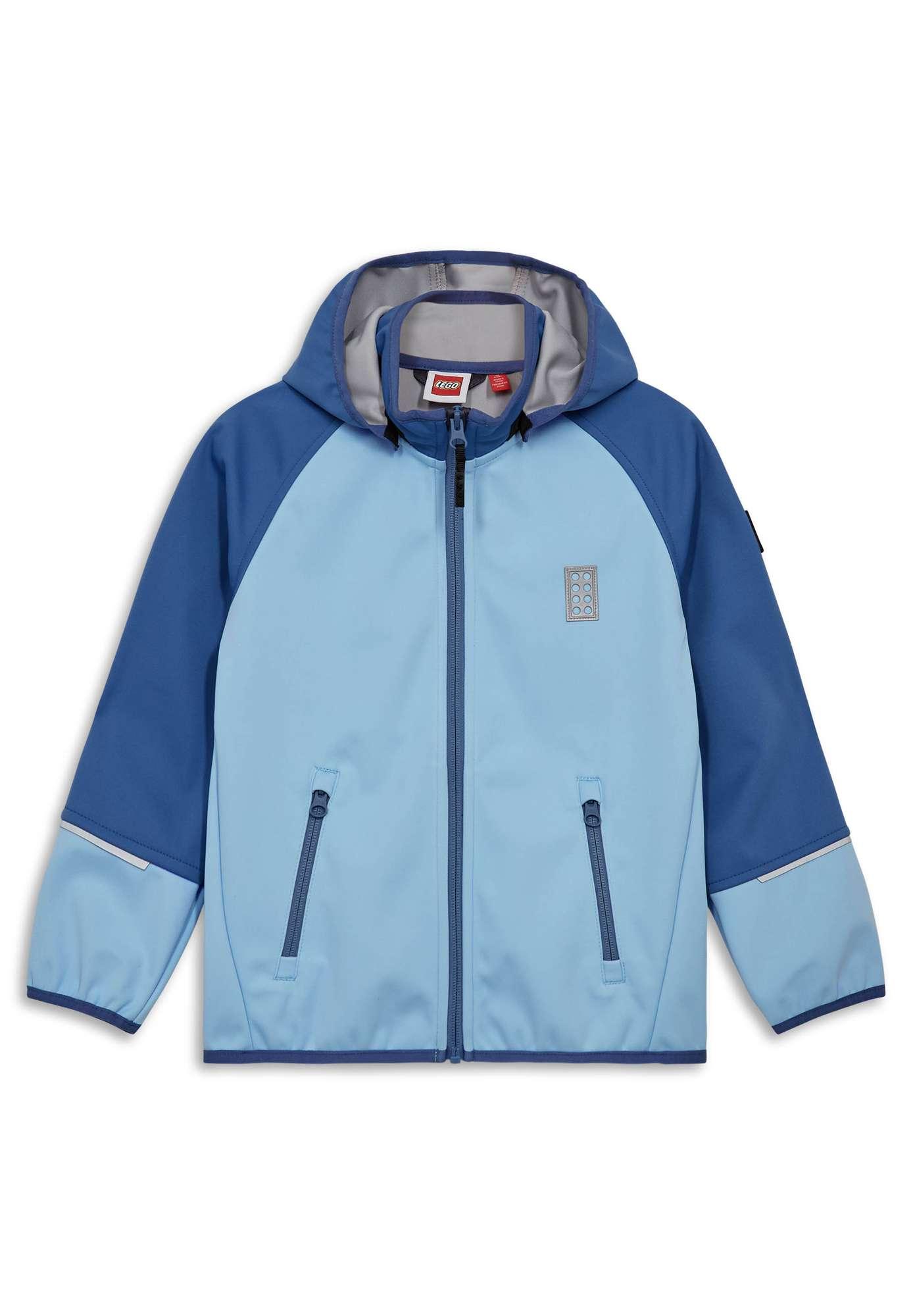LEGO® Softshell Jacket - LWSEFRIT 200 -LEGO®