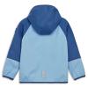 LEGO® Softshell Jacket - LWSEFRIT 200 -LEGO®