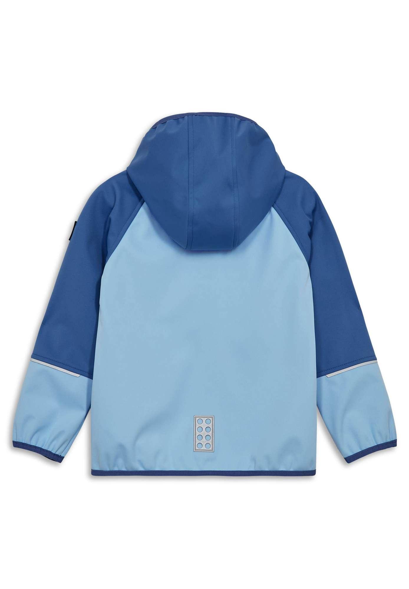 LEGO® Softshell Jacket - LWSEFRIT 200 -LEGO®