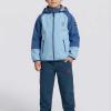 LEGO® Softshell Jacket - LWSEFRIT 200 -LEGO®