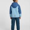 LEGO® Softshell Jacket - LWSEFRIT 200 -LEGO®