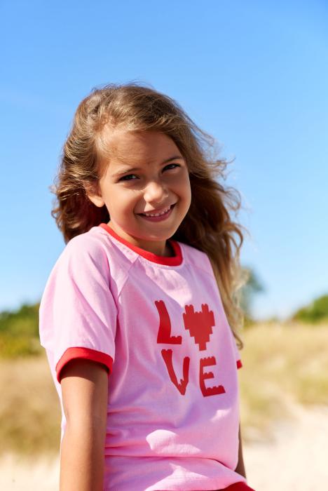 Summer’s favorite T-shirts