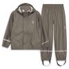 LEGO® PU rain set LWJORI 200 -LEGO®