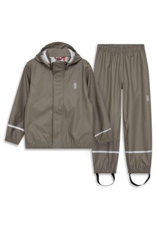 LEGO® PU rain set LWJORI 200 -LEGO®
