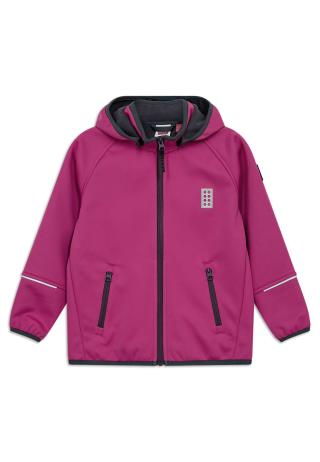 LEGO® softshell jacket LWSKY 764 -LEGO®