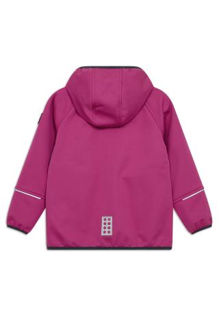 LEGO® softshell jacket LWSKY 764 -LEGO®