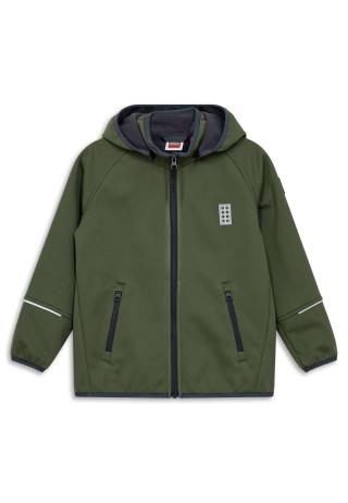 LEGO® softshell jacket LWSKY 764 -LEGO®