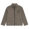 LEGO® NINJAGO® fleece jacket LWSAKSO 601 -LEGO® NINJAGO®