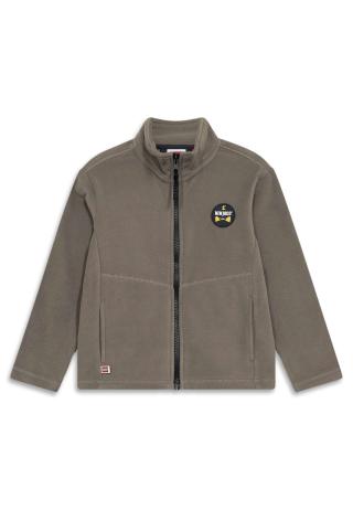 LEGO® NINJAGO® fleece jacket LWSAKSO 601 -LEGO®