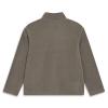 LEGO® NINJAGO® fleece jacket LWSAKSO 601 -LEGO® NINJAGO®