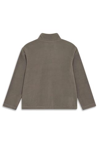 LEGO® NINJAGO® fleece jacket LWSAKSO 601 -LEGO®