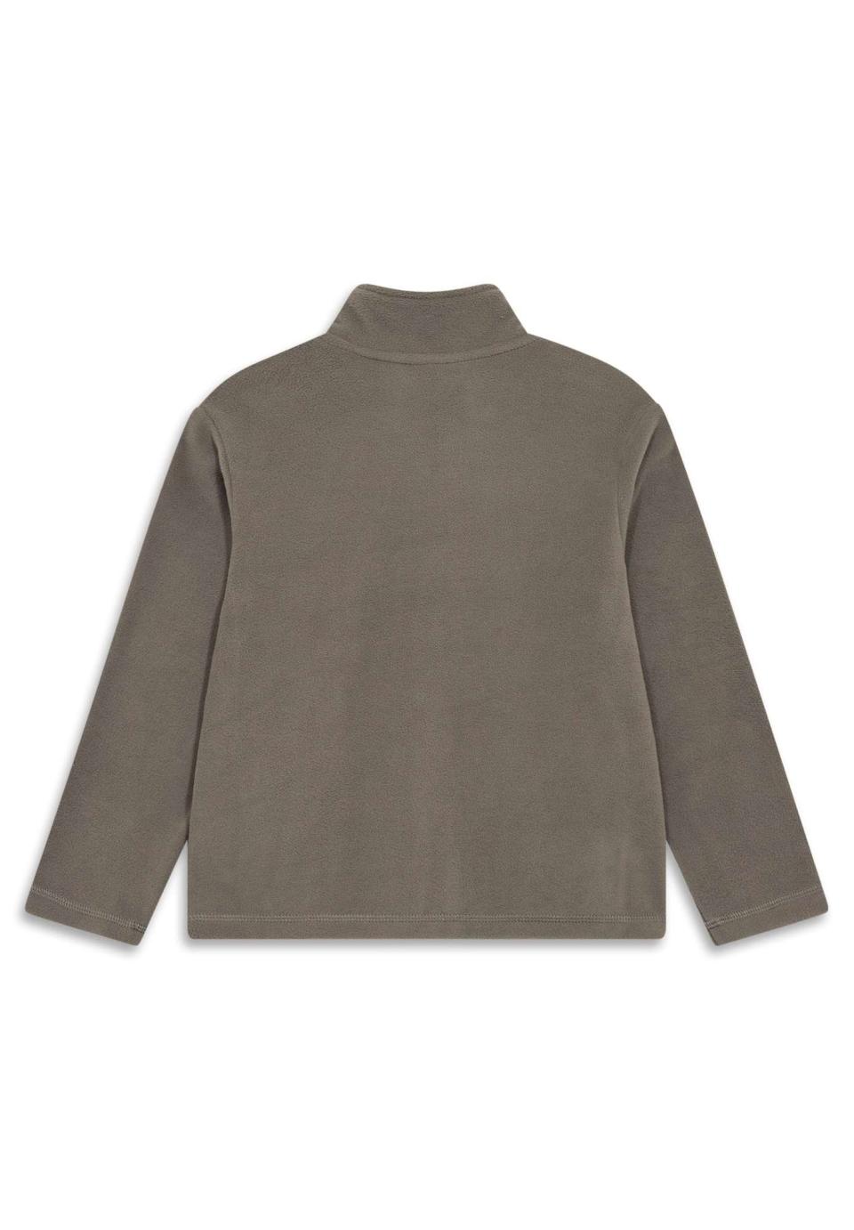 LEGO® NINJAGO® fleece jacket LWSAKSO 601 -LEGO® NINJAGO®