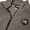 LEGO® NINJAGO® fleece jacket LWSAKSO 601 -LEGO® NINJAGO®