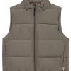LEGO® - Waistcoat - LWSAKU 205 -LEGO®
