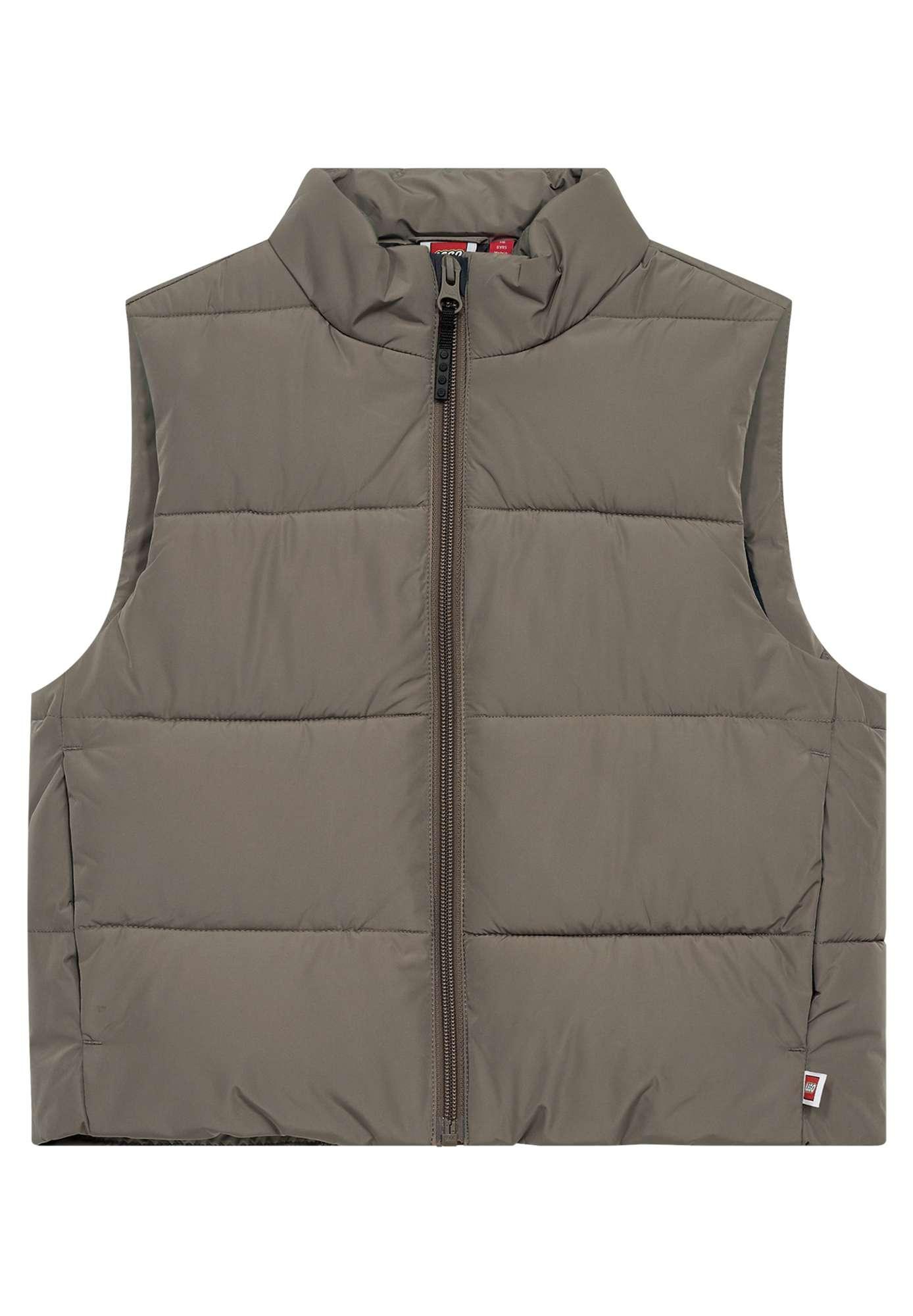 LEGO® - Waistcoat - LWSAKU 205 -LEGO®
