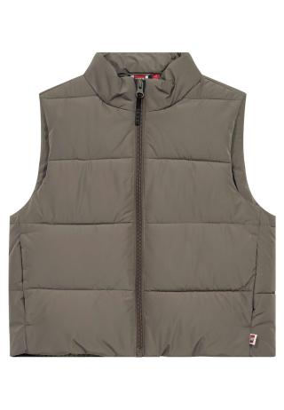 LEGO® - Waistcoat - LWSAKU 205 -LEGO®