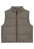 LEGO® waistcoat LWSAKU 205 - Light brown