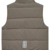 LEGO® - Waistcoat - LWSAKU 205 -LEGO®